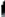 Талрепы G-6343, G-6340, G-6345 закрытые GreenPin грузовые
